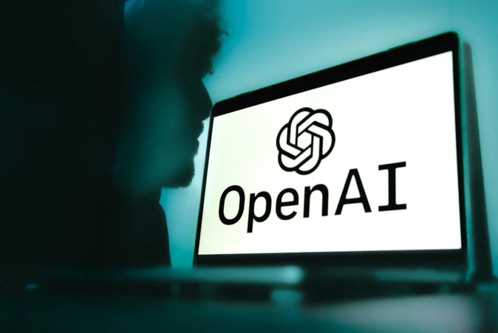 Musk vs Altman: OpenAI Court Battle Explained & Future of AI