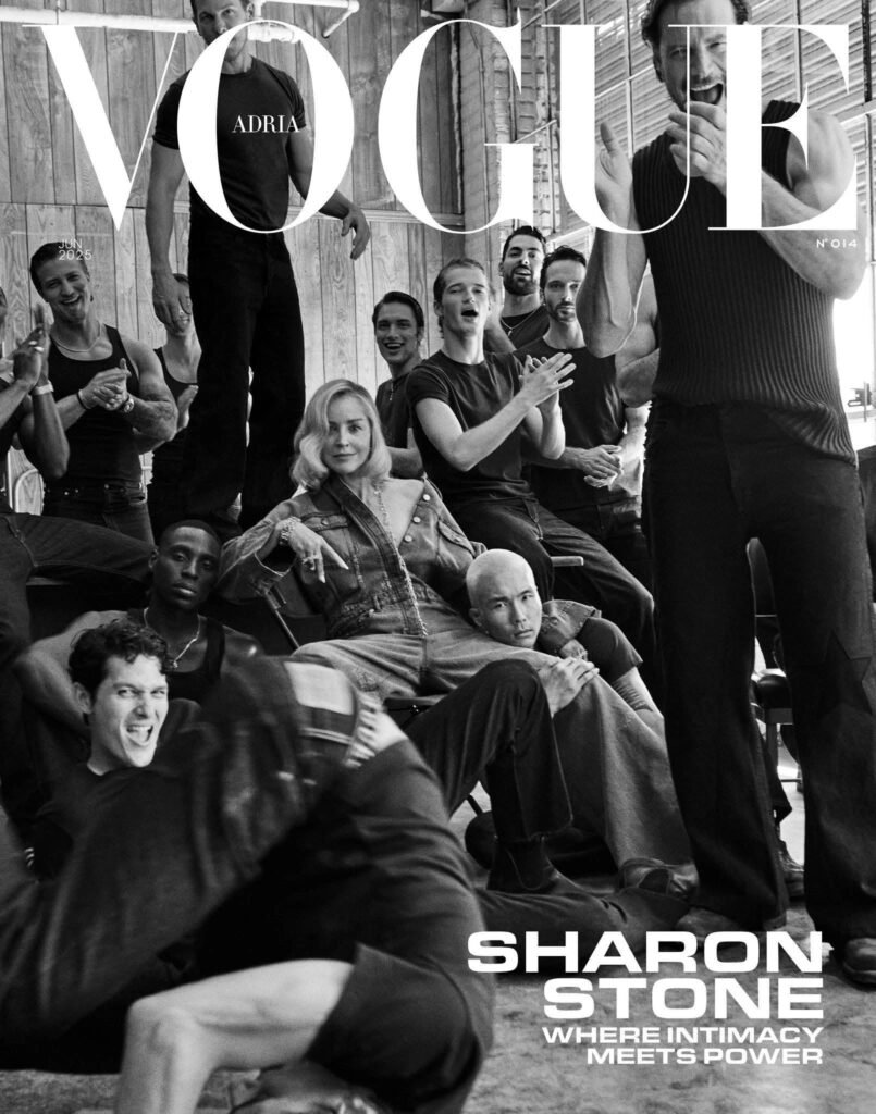 Beyond Beauty Norms: Book Management’s Influence on Diversity and Ethical Practices in the Fashion Industry