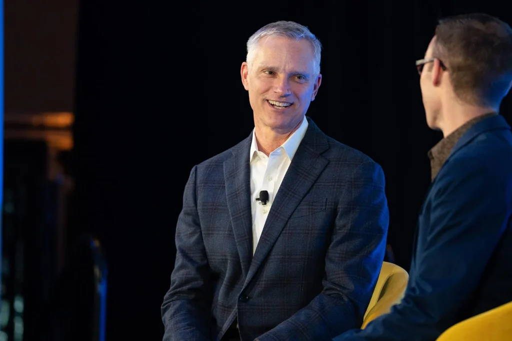 U.S. Airline CEOs Go Head to Head Over Open Skies Debate