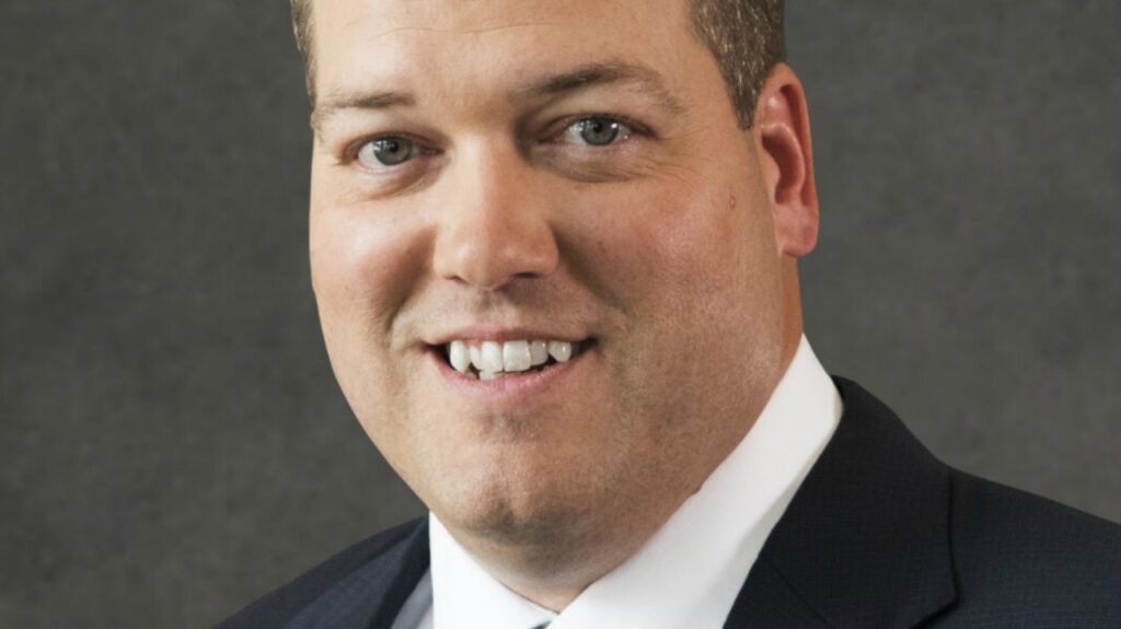 Bill Westrate Net Worth, Biography, Career & Leadership Journey