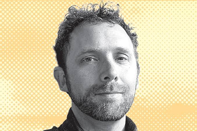 Lukas Walton Career Timeline: From Walmart Heir to Impact Investor Lukas Walton Career Timeline: From Walmart Heir to Impact Investor | Biography & Success