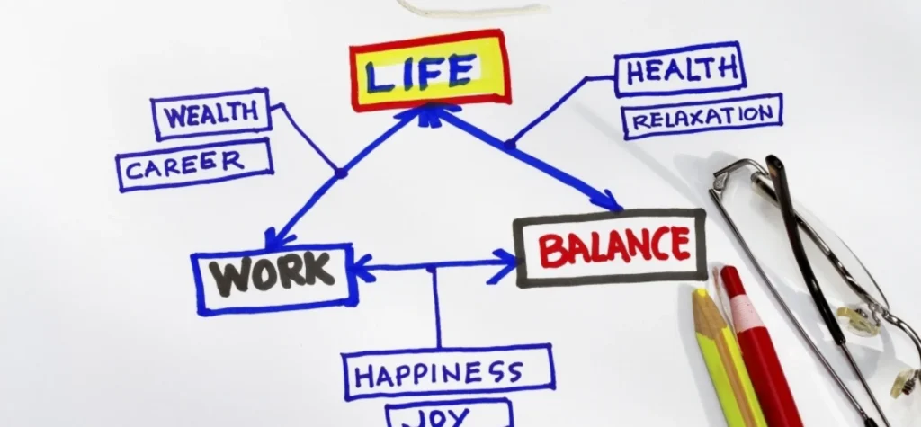 How CEOs Balance Work and Life | Leadership Tips for Success