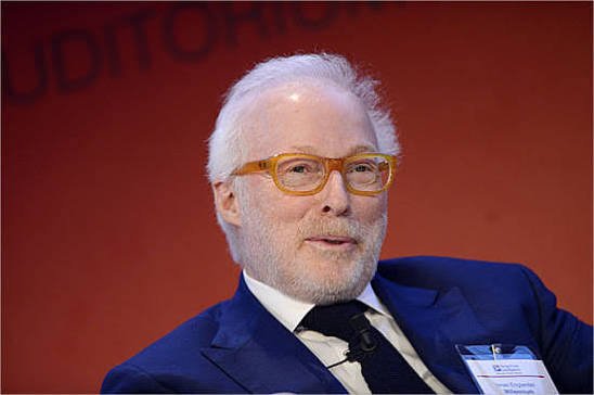 Israel Englander Biography: Age, Education, Career, Net Worth and Millennium Management Journey Israel Englander Biography: Age, Career, Net Worth & Millennium