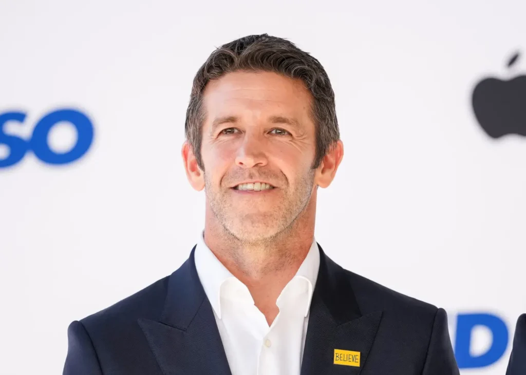 John Ternus: Apple’s New CEO and Engineering Leader