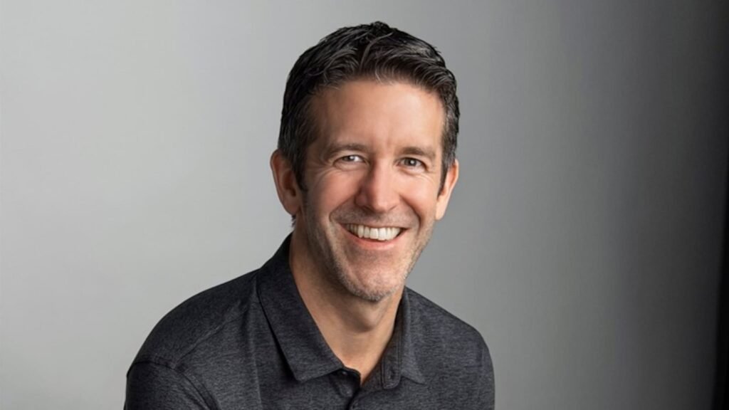 John Ternus Biography: Apple CEO, Career, Education & Achievements