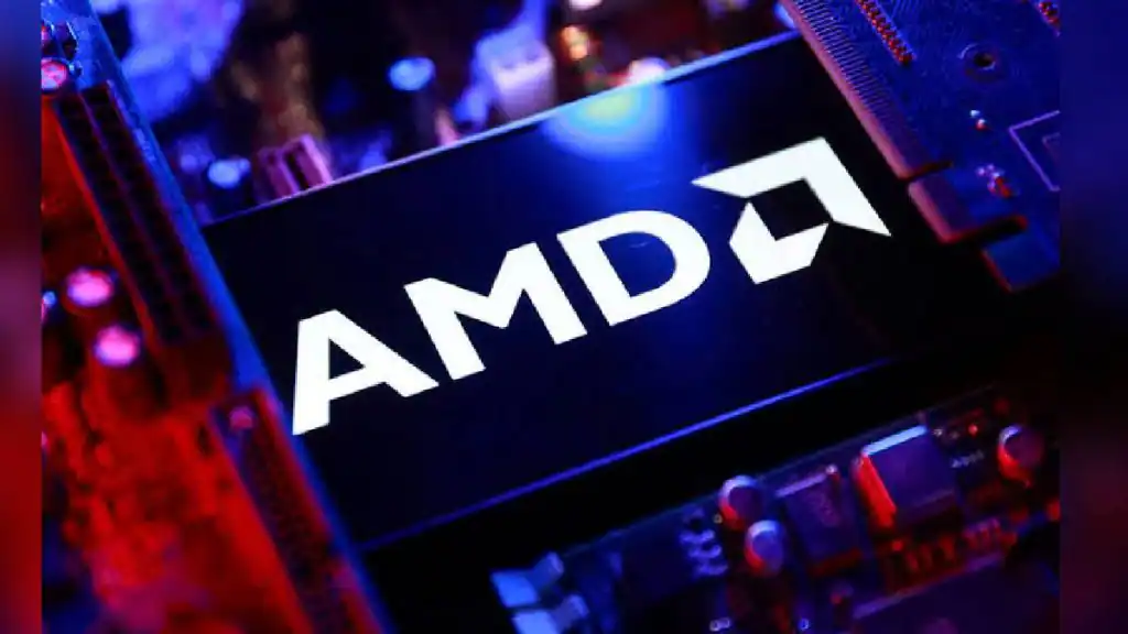 JAMD’s AI Infrastructure Strategy: How It Plans to Capture Growing AI Demand JAMD’s AI Infrastructure Strategy and Growing AI Demand