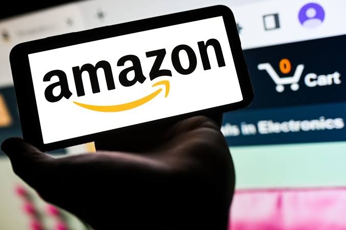 How AI Shopping Agents Could Change Amazon and the Future of E-Commerce How AI Shopping Agents Could Change Amazon & E-Commerce